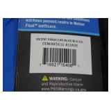 Clam Ice Armor Ascent Parka with Motion Float - 4XL