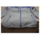 Blackfish Zenith Jacket - Large