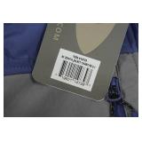 Blackfish Zenith Jacket - Large