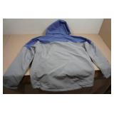 Blackfish Zenith Jacket - Large