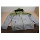 Blackfish Zenith Jacket - Medium