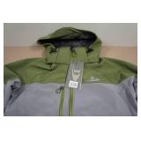 Blackfish Zenith Jacket - Medium