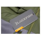 Blackfish Zenith Jacket - Medium