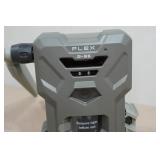 Spy Point Flex G-36 Trail Camera