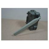 Spy Point Flex G-36 Trail Camera