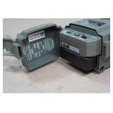 Spy Point Flex G-36 Trail Camera