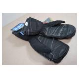 Clam Ice Armor Renegade Mitts - 2XL