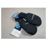 Clam Ice Armor Delta Mitts - Medium