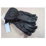 Clam Ice Armor Agility Gloves - Small