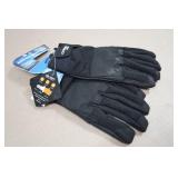 Clam Ice Armor Waterproof Tactical Gloves - 2XL