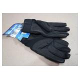 Clam Ice Armor Waterproof Tactical Gloves - 2XL