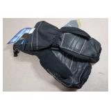 Clam Ice Armor Renegade Mitts - Small