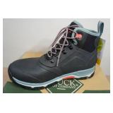 Muck Boots Women