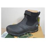 Muck Boots Men