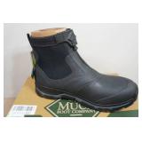 Muck Boots Men