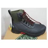 Muck Boots Men