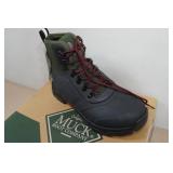 Muck Boots Men