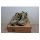 Irish Setter Pinnacle Men