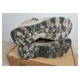 Irish Setter Pinnacle Men