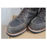 Irish Setter Wingshooter Men