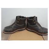 Irish Setter Wingshooter Men