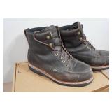 Irish Setter Wingshooter Men