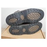 Irish Setter Wingshooter Men