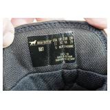 Irish Setter Wingshooter Men