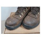 Irish Setter Ely Men