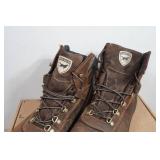 Irish Setter Ely Men