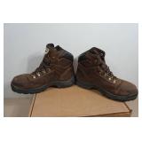 Irish Setter Ely Men