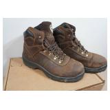 Irish Setter Ely Men