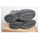 Irish Setter Ely Men