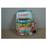 ProFISHiency Krazy Tackle Sling Bag