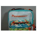 ProFISHiency Krazy Tackle Sling Bag