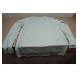 Blackfish Angler UPF/Cooling Long Sleeve - Large