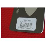 Blackfish Angler UPF/Cooling Hooded Long Sleeve - Small