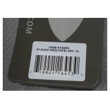 Blackfish Guide UPF/Cooling Hooded Long Sleeve - XL