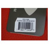 Blackfish Guide UPF/Cooling Long Sleeve - Medium