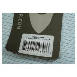 Blackfish Angler UPF/Cooling Long Sleeve - Small