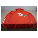 Blackfish Guide UPF/Cooling Hooded Long Sleeve - Medium