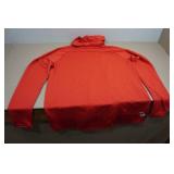 Blackfish Guide UPF/Cooling Hooded Long Sleeve - Medium
