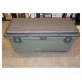 Magellan Outdoors 92L Waterproof Gear Box