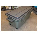 Magellan Outdoors 92L Waterproof Gear Box