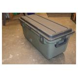 Magellan Outdoors 92L Waterproof Gear Box