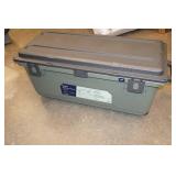 Magellan Outdoors 92L Waterproof Gear Box