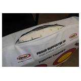 Morrell Youth Archery Target