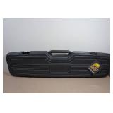 Plano SE Series Rimfire Sporting Case