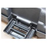 Plano SE Series Rimfire Sporting Case