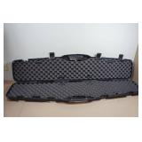 Plano Promax Single Scoped Gun Case